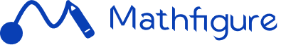 MathFigure Logo